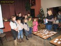 2012-12-14_Zako+nczenie_projektu_Jestem_Aktywny_2012_[04].jpg